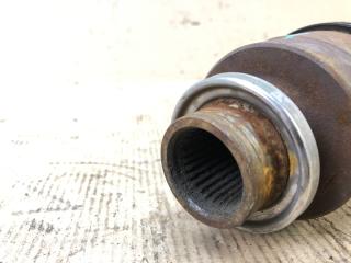 Привод задний задний правый RDX 06-12 2008 Внедорожник 2.3