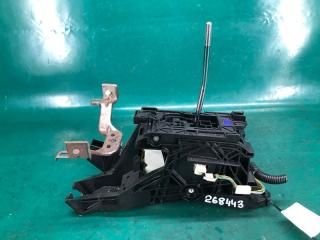 Кулиса АКПП CAMRY 55 14-17 2016 2.5 2ARFE