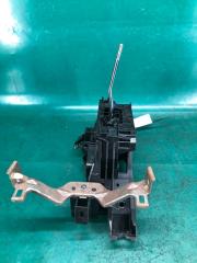 Кулиса АКПП TOYOTA CAMRY 55 14-17 2.5 2ARFE