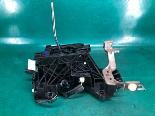 Кулиса АКПП CAMRY 55 14-17 2016 2.5 2ARFE