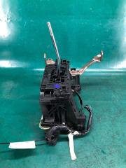 Кулиса АКПП CAMRY 55 14-17 2016 2.5 2ARFE