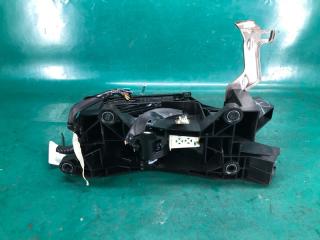 Кулиса АКПП CAMRY 55 14-17 2016 2.5 2ARFE