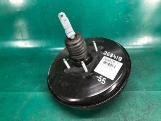 Вакуумный усилитель тормозов CAMRY 55 14-17 2016 2.5 2ARFE