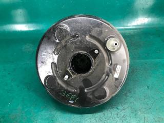 Вакуумный усилитель тормозов TOYOTA CAMRY 55 14-17 2.5 2ARFE