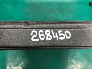 Испаритель кондиционера CAMRY 55 14-17 2016 2.5 2ARFE