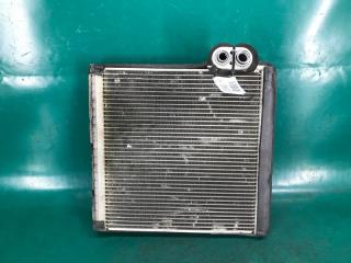Испаритель кондиционера TOYOTA CAMRY 55 14-17 2.5 2ARFE