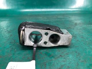 Клапан кондиционера TOYOTA CAMRY 55 14-17 2.5 2ARFE