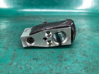 Клапан кондиционера CAMRY 55 14-17 2016 2.5 2ARFE