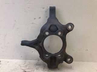 Кулак поворотный передний правый NISSAN JUKE 10-19 1.6 MR16DDT