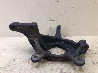 Кулак поворотный передний правый JUKE 10-19 2011 1.6 MR16DDT