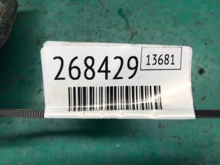 Камера заднего вида CAMRY 55 14-17 2016 2.5 2ARFE