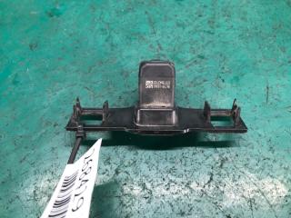 Камера заднего вида TOYOTA CAMRY 55 14-17 2.5 2ARFE