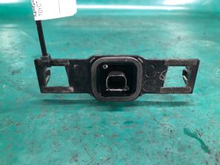 Камера заднего вида CAMRY 55 14-17 2016 2.5 2ARFE