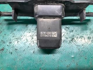 Камера заднего вида CAMRY 55 14-17 2016 2.5 2ARFE