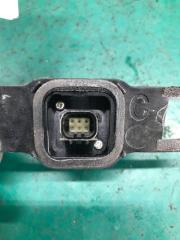 Камера заднего вида CAMRY 55 14-17 2016 2.5 2ARFE