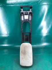 Подлокотник LEAF 10-17 2012