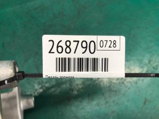 Педаль тормоза LEAF 10-17 2012