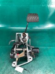 Педаль тормоза LEAF 10-17 2012