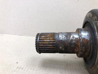 Привод передний передний левый ACURA MDX (YD1) 00-06