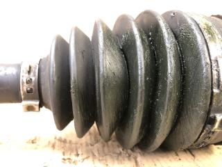 Привод передний передний левый MDX (YD1) 00-06