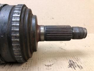 Привод передний передний левый MDX (YD1) 00-06