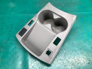 Консоль центральная LEAF 10-17 2012