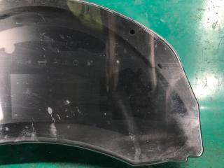 Панель приборов LEAF 10-17 2012