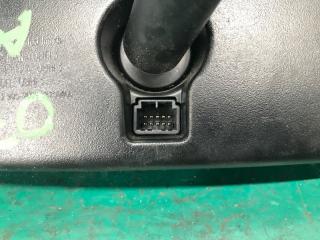 Зеркало салона NISSAN LEAF 10-17