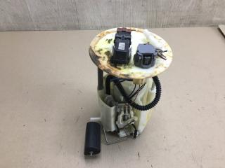 Топливный насос ECLIPSE 05-08 2006 COUPE 2.4