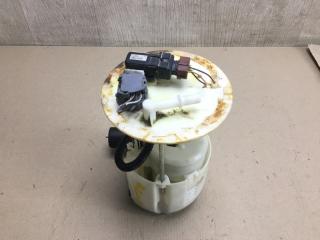 Топливный насос MITSUBISHI ECLIPSE 05-08 COUPE 2.4