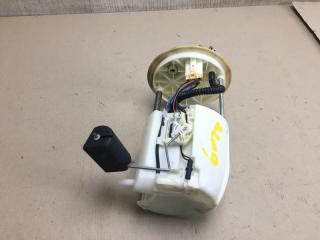 Топливный насос ECLIPSE 05-08 2006 COUPE 2.4