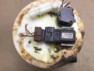 Топливный насос ECLIPSE 05-08 2006 COUPE 2.4