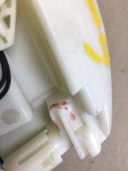 Топливный насос ECLIPSE 05-08 2006 COUPE 2.4