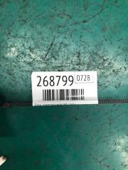 Блок предохранителей салон LEAF 10-17 2012