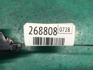 Кнопка обогрева сидений левая LEAF 10-17 2012