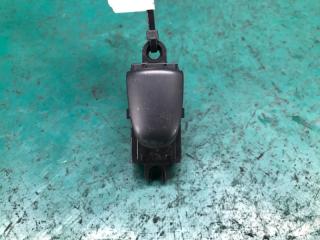 Кнопка стеклоподъемника задняя левая NISSAN LEAF 10-17 2012