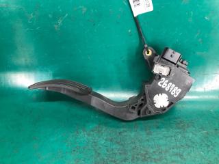 Педаль газа LEAF 10-17 2012