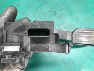 Педаль газа LEAF 10-17 2012