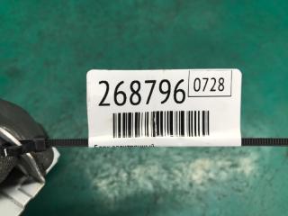 Блок электронный LEAF 10-17 2012