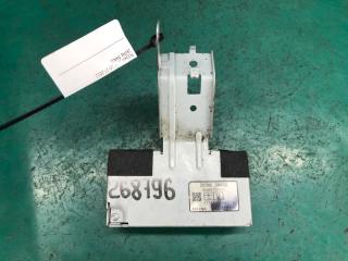 Блок электронный NISSAN LEAF 10-17