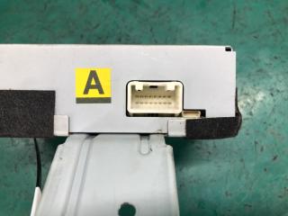 Блок электронный LEAF 10-17 2012