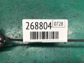 Датчик ESP LEAF 10-17 2012