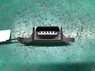 Датчик ESP LEAF 10-17 2012