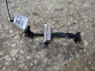 Ограничитель двери задний левый NISSAN ALTIMA L33 12-18 2015