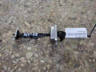 Ограничитель двери задний левый ALTIMA L33 12-18 2015 L33 2.5