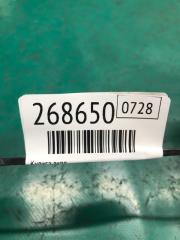 Кулиса АКПП NISSAN LEAF 10-17