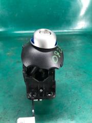 Кулиса АКПП LEAF 10-17 2012