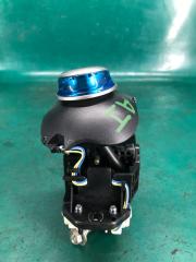 Кулиса АКПП LEAF 10-17 2012