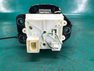 Кулиса АКПП LEAF 10-17 2012