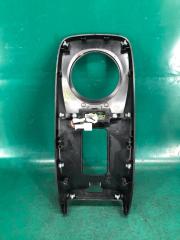 Консоль КПП LEAF 10-17 2012